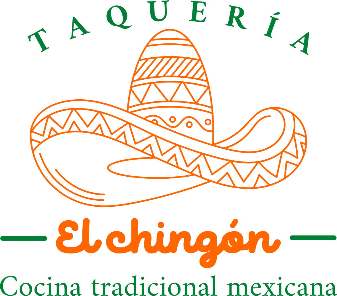 Taquería el Chingón – Mexicano en Ribadavia