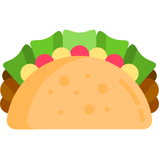 Tacos